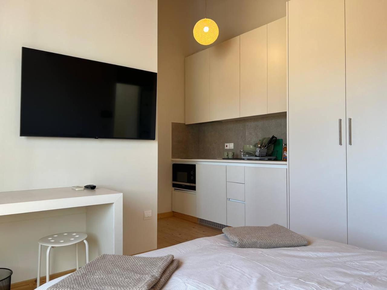 Heritage Hotell Limassol Exteriör bild